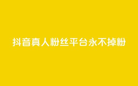 抖音真人粉丝平台 永不掉粉,点赞自助平台有哪些 - qq空间访客量购买网站 24小时全网最低价下单平台 第1张 抖音真人粉丝平台 永不掉粉,点赞自助平台有哪些 - qq空间访客量购买网站 24小时全网最低价下单平台 第1张